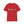 Senior - Adult Sizing - Blank Back - Unisex Softstyle T-Shirt