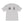 Elite Coach 512th FH - Unisex Moisture Wicking Tee
