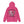 Elite Coach - 167 MAD - Unisex Heavy Blend™ Hooded Sweatshirt