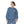 Hospital Center Unisex Garment-Dyed Sweatshirt