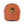 Desperados Distressed Cap