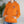 39th SSB - Unisex Heavy Blend™ Hooded Sweatshirt
