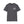 Smiley Seeds! - soft-style tee