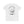 Bowl Full Of Smiles! - Triblend Tee