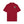 USASA-K - Sport-Tek® PosiCharge® Competitor™ Polo
