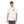 CSD Dragon - Men's Sport Polo Shirt