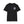 WHS Class of 2027 - Adult Sizing - Blank Back - Unisex Softstyle T-Shirt