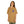 NEC-W Kids Heavy Cotton™ Tee