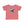 USASA-K - Infant Fine Jersey Tee