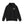 Haiku Smiles -  Unisex Heavy Blend™ Hooded Sweatshirt  - Printed in Germany