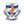 102D SSB - Kiss-Cut Stickers
