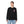 519th Hospital Center - Unisex Heavy Blend™ Crewneck Sweatshirt