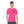 39th SSB - DEFENDER 24 -  Moisture Wicking Tee