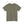 Harvest Smiles! - Unisex Heavy Cotton Tee