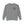 Wolfpack - Unisex Lightweight Crewneck Sweatshirt