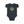 Littlest Praetorian! - Infant Fine Jersey Bodysuit