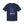 America x3 !  Unisex Midweight T-shirt, Made in USA