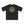Praetorians - Unisex Zone Performance T-shirt