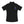 COP U'R-AF - Ladies Fine Pique Blend Polo