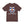 102d SSB - Unisex Jersey Short Sleeve Tee