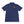 Skilled and Resolute - Men's Sport Polo Shirt
