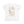 Turn Around With A Smile - Women's Midweight Cotton Tee