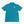 102D SSB Polo Shirt