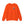 Antenna - Blank Back - Unisex Heavy Blend™ Crewneck Sweatshirt
