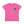 500/100 Women's Midweight Cotton Tee