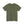 Harvest Smiles! - Unisex Heavy Cotton Tee