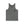 WHM - Triblend Unisex Jersey Tank