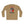 Titan 7 Call Sign - USANEC-S - Unisex Lightweight Long Sleeve Tee