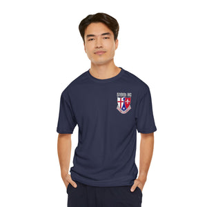 519th HC - Performance T-Shirt