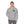 Praetorians Unisex Heavy Blend™ Hooded Sweatshirt
