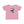 USASA-K - Infant Fine Jersey Tee