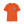 WHS Class of 2027 - Adult Sizing - Blank Back - Unisex Softstyle T-Shirt