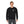Antenna - Blank Back - Unisex Heavy Blend™ Crewneck Sweatshirt