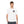 39th SSB - DEFENDER 24 -  Moisture Wicking Tee