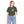 102d SSB - Unisex Jersey Short Sleeve Tee