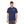Antenna - Sport Polo Shirt
