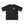 Praetorians - Unisex Zone Performance T-shirt