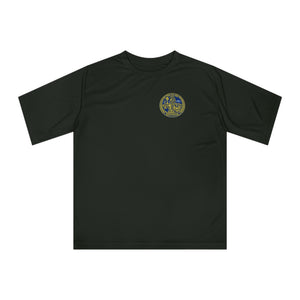 Praetorians - Unisex Zone Performance T-shirt