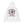 Elite Coach - 512th Field Hospital - Unisex Heavy Blend™ Hooded Sweatshirt