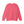USASA-K - Blank Back - Unisex Heavy Blend™ Crewneck Sweatshirt