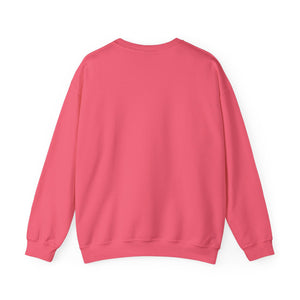 USASA-K - Blank Back - Unisex Heavy Blend™ Crewneck Sweatshirt