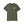 52D SSB - Unisex Ultra Cotton Shirt