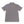 44th ESB-E Polo Shirt
