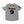 Baseball Jersey - Kruzy