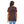 WHM - Flag on Sleeves - Unisex Jersey Short Sleeve Tee