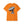 USASA-K - Unisex Ultra Cotton Tee
